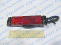 FT 018 C LED